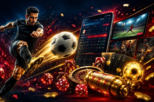haji bet